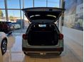 SUZUKI VITARA 2026 - 9