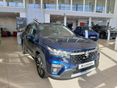 SUZUKI S-CROSS 1.4 GLX 2WD 6MT | Készleten