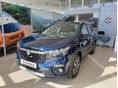 SUZUKI S-CROSS 2026 - 2