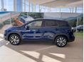 SUZUKI S-CROSS 2026 - 3