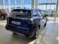 SUZUKI S-CROSS 2026 - 4