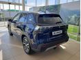 SUZUKI S-CROSS 2026 - 5