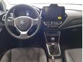 SUZUKI S-CROSS 2026 - 6