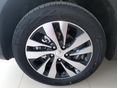 SUZUKI S-CROSS 2026 - 10