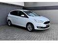 www.cartrend.hu