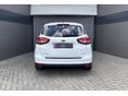 www.cartrend.hu