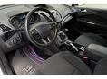 www.cartrend.hu