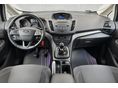 www.cartrend.hu