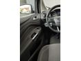 www.cartrend.hu