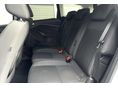 www.cartrend.hu