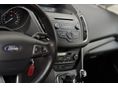 www.cartrend.hu