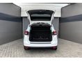 www.cartrend.hu