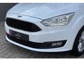www.cartrend.hu