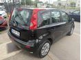 NISSAN NOTE 2006/3 - 6