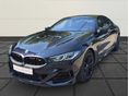 BMW M850i xDrive Gran Coupé 2028.06.23-ig GYÁRI GARANCIA. 2028.06.23-ig. vagy 100 00
