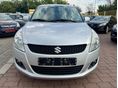 SUZUKI SWIFT 2011/11 - 2