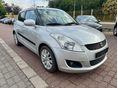 SUZUKI SWIFT 2011/11 - 3