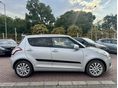SUZUKI SWIFT 2011/11 - 4