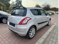 SUZUKI SWIFT 2011/11 - 5