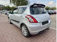 SUZUKI SWIFT 2011/11 - 7