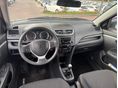 SUZUKI SWIFT 2011/11 - 10