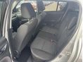 SUZUKI SWIFT 2011/11 - 12