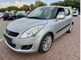 SUZUKI SWIFT 1.2 GLX AC ESP