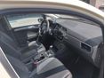 VOLKSWAGEN TOURAN 2017/1 - 2