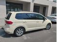 VOLKSWAGEN TOURAN 2017/1 - 6
