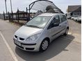 MITSUBISHI COLT 2007/2 - 1