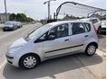 MITSUBISHI COLT 2007/2 - 4
