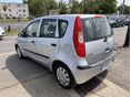 MITSUBISHI COLT 2007/2 - 5