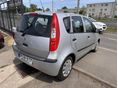MITSUBISHI COLT 2007/2 - 6