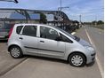 MITSUBISHI COLT 2007/2 - 3