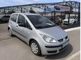 MITSUBISHI COLT 2007/2 - 2
