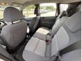 MITSUBISHI COLT 2007/2 - 7