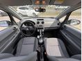 MITSUBISHI COLT 2007/2 - 8