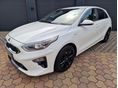 KIA CEE'D 2018/9 - 2