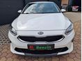 KIA CEE'D 2018/9 - 3