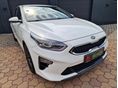 KIA CEE'D 2018/9 - 4