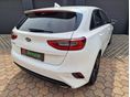 KIA CEE'D 2018/9 - 6