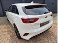 KIA CEE'D 2018/9 - 9