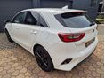 KIA CEE'D 2018/9 - 10