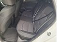 KIA CEE'D 2018/9 - 12