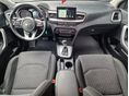 KIA CEE'D 2018/9 - 15
