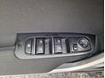 KIA CEE'D 2018/9 - 17