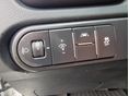 KIA CEE'D 2018/9 - 18