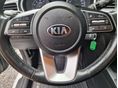 KIA CEE'D 2018/9 - 19