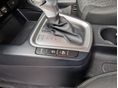 KIA CEE'D 2018/9 - 27