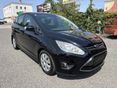 FORD C-MAX 2012/11 - 2